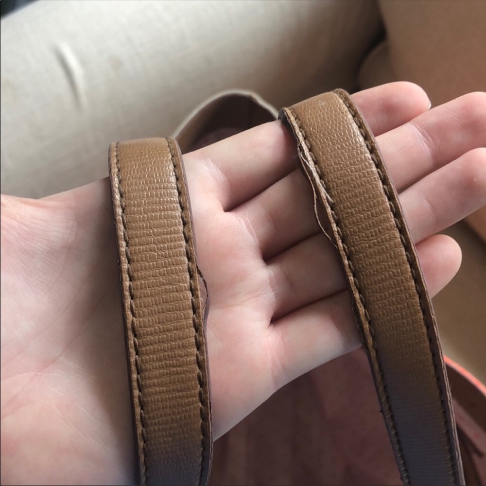 Stella And Dot 2 Items Bundle! - image 4